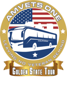 Golden State Tour